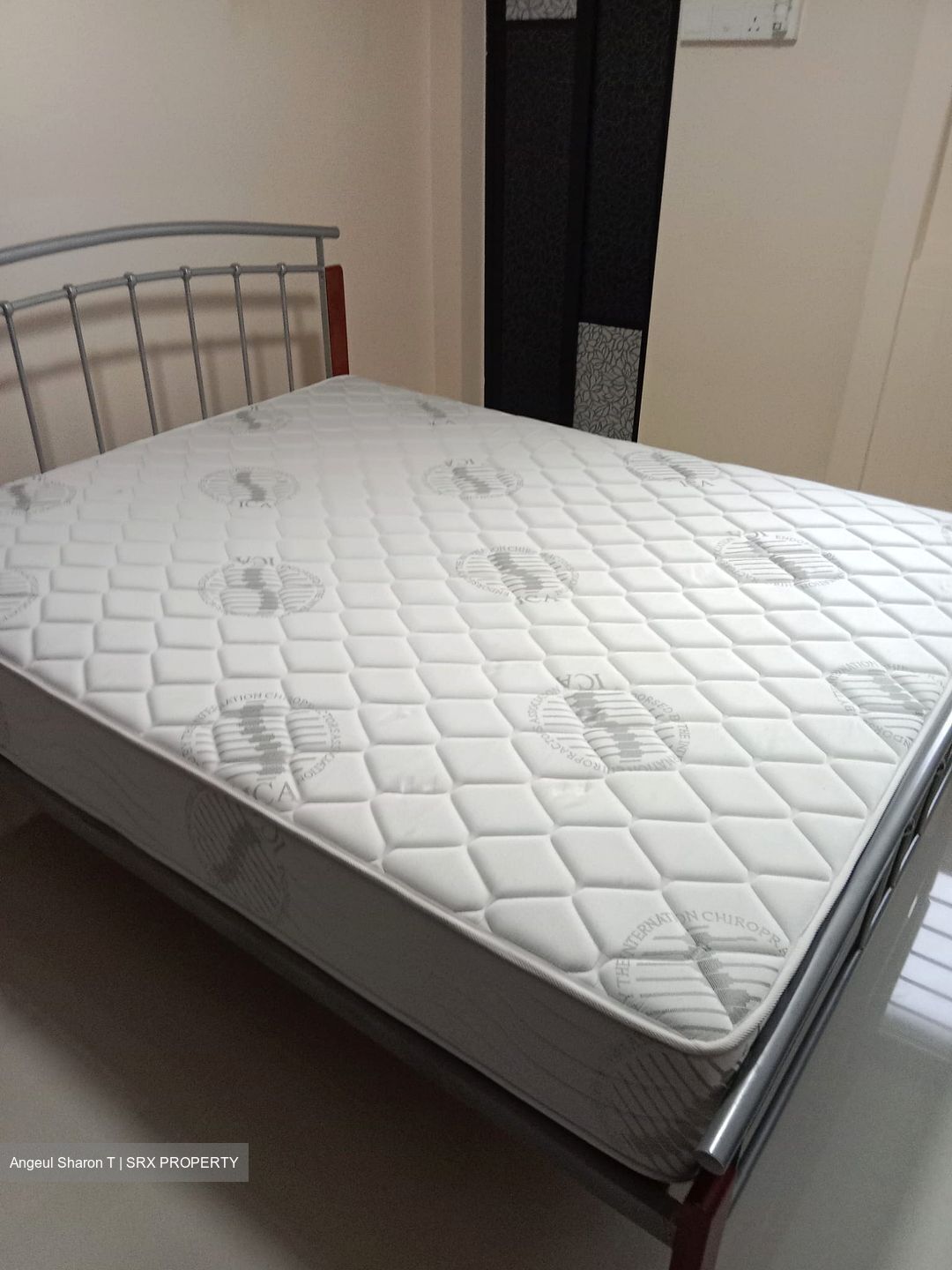 Blk 147 Yishun Street 11 (Yishun), HDB 4 Rooms #623830081